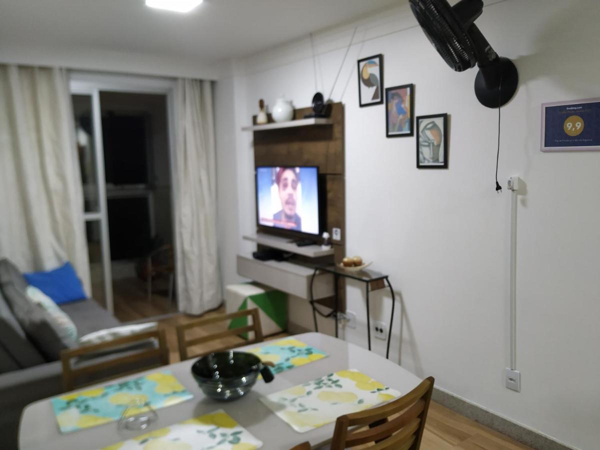 Ap de Frente para o Mar de Itaparica Vila Velha  Exterior foto